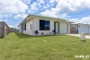 27 Drayton Street, Beaconsfield, Qld 4740-Image