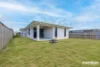 27 Drayton Street, Beaconsfield, Qld 4740-Image