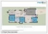 27 Drayton Street, Beaconsfield, Qld 4740-Image