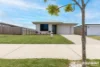 27 Drayton Street, Beaconsfield, Qld 4740-Image