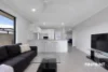 27 Drayton Street, Beaconsfield, Qld 4740-Image