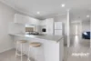 27 Drayton Street, Beaconsfield, Qld 4740-Image