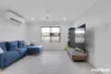 27 Drayton Street, Beaconsfield, Qld 4740-Image