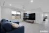 27 Drayton Street, Beaconsfield, Qld 4740-Image
