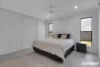 27 Drayton Street, Beaconsfield, Qld 4740-Image