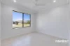 27 Drayton Street, Beaconsfield, Qld 4740-Image