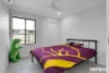 27 Drayton Street, Beaconsfield, Qld 4740-Image