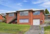 27 Driscoll Street, Rosetta, Tas 7010