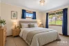 27 Driscoll Street, Rosetta, Tas 7010-Image