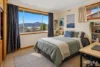 27 Driscoll Street, Rosetta, Tas 7010-Image