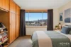 27 Driscoll Street, Rosetta, Tas 7010-Image