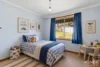 27 Driscoll Street, Rosetta, Tas 7010-Image