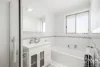 27 Driscoll Street, Rosetta, Tas 7010-Image