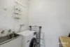 27 Driscoll Street, Rosetta, Tas 7010-Image