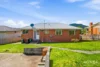 27 Driscoll Street, Rosetta, Tas 7010-Image