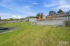 27 Driscoll Street, Rosetta, Tas 7010-Image