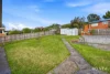 27 Driscoll Street, Rosetta, Tas 7010-Image