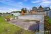 27 Driscoll Street, Rosetta, Tas 7010-Image