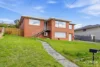 27 Driscoll Street, Rosetta, Tas 7010-Image