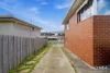 27 Driscoll Street, Rosetta, Tas 7010-Image