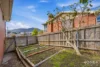 27 Driscoll Street, Rosetta, Tas 7010-Image