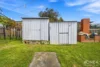27 Driscoll Street, Rosetta, Tas 7010-Image