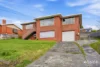 27 Driscoll Street, Rosetta, Tas 7010-Image