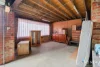 27 Driscoll Street, Rosetta, Tas 7010-Image