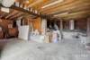 27 Driscoll Street, Rosetta, Tas 7010-Image