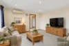 27 Driscoll Street, Rosetta, Tas 7010-Image