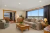 27 Driscoll Street, Rosetta, Tas 7010-Image
