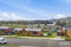 27 Driscoll Street, Rosetta, Tas 7010-Image