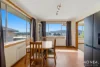 27 Driscoll Street, Rosetta, Tas 7010-Image