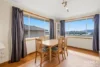 27 Driscoll Street, Rosetta, Tas 7010-Image