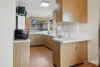 27 Driscoll Street, Rosetta, Tas 7010-Image