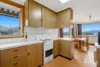 27 Driscoll Street, Rosetta, Tas 7010-Image