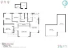 27 Driscoll Street, Rosetta, Tas 7010-Floorplan
