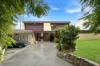 27 Drumcliff Avenue, Killarney Heights, NSW 2087