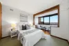 27 Drumcliff Avenue, Killarney Heights, NSW 2087-Image