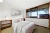 27 Drumcliff Avenue, Killarney Heights, NSW 2087-Image