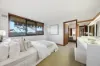 27 Drumcliff Avenue, Killarney Heights, NSW 2087-Image
