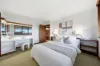27 Drumcliff Avenue, Killarney Heights, NSW 2087-Image