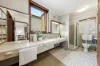 27 Drumcliff Avenue, Killarney Heights, NSW 2087-Image