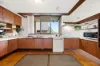 27 Drumcliff Avenue, Killarney Heights, NSW 2087-Image
