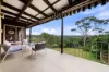 27 Drumcliff Avenue, Killarney Heights, NSW 2087-Image