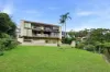 27 Drumcliff Avenue, Killarney Heights, NSW 2087-Image
