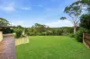 27 Drumcliff Avenue, Killarney Heights, NSW 2087-Image