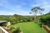 27 Drumcliff Avenue, Killarney Heights, NSW 2087-Image
