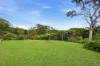 27 Drumcliff Avenue, Killarney Heights, NSW 2087-Image