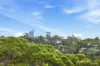 27 Drumcliff Avenue, Killarney Heights, NSW 2087-Image